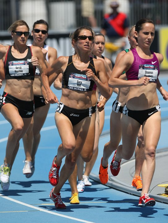USTF Sat-030.JPG - 2010 USATF Track & Field Championships, June 24-27, Drake Stadium, Des Moines, Iowa.